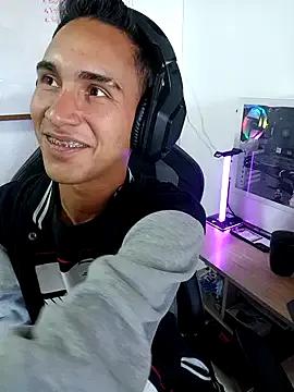 Try girls webcam shows. Sweet cute Free Performers.