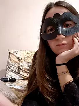 Try girls webcam shows. Sweet cute Free Performers.