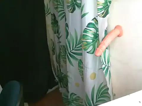 Try girls webcam shows. Sweet cute Free Performers.