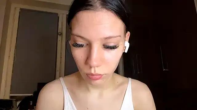 AlfredaBillegas from StripChat