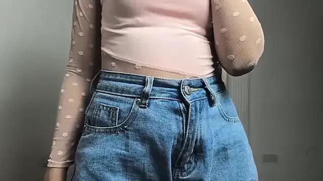 Try girls webcam shows. Sweet cute Free Performers.