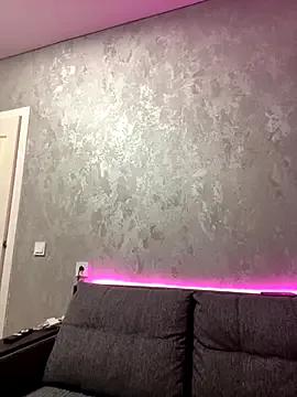 Ali_elli from StripChat is Freechat