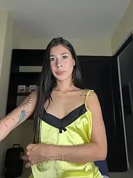 Try girls webcam shows. Sweet cute Free Performers.