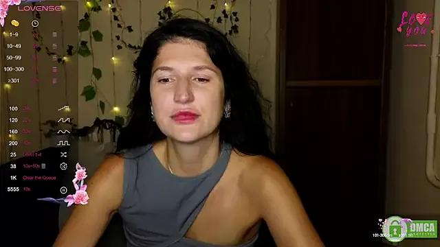Try girls webcam shows. Sweet cute Free Performers.