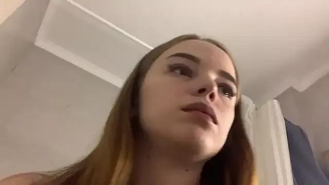 Try girls webcam shows. Sweet cute Free Performers.