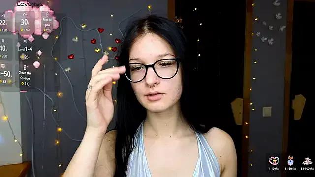 Try girls webcam shows. Sweet cute Free Performers.