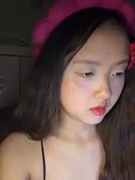 Try girls webcam shows. Sweet cute Free Performers.