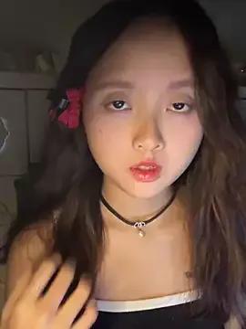 Try girls webcam shows. Sweet cute Free Performers.
