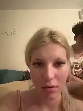 Try girls webcam shows. Sweet cute Free Performers.