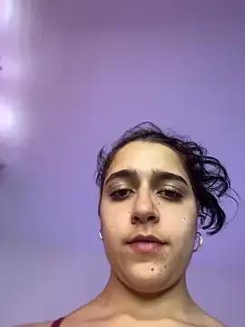 Try girls webcam shows. Sweet cute Free Performers.