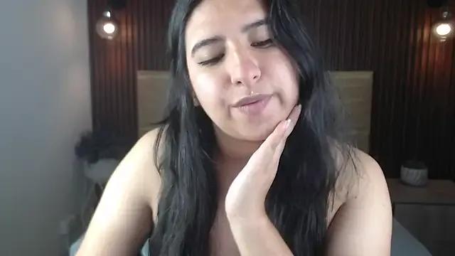 Alice_coopperx from StripChat