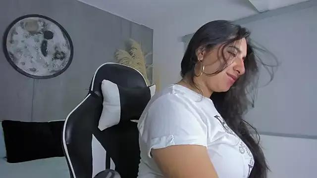 Alice_coopperx from StripChat
