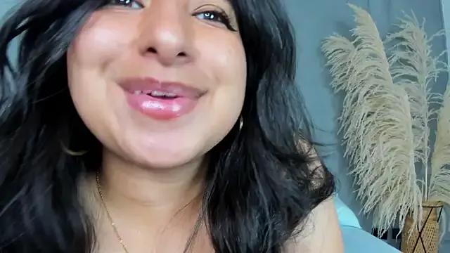 Alice_coopperx from StripChat