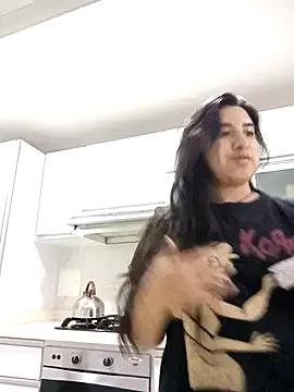 Alice_coopperx from StripChat