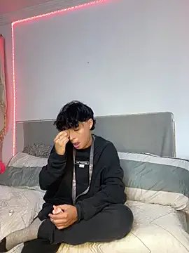 Try girls webcam shows. Sweet cute Free Performers.