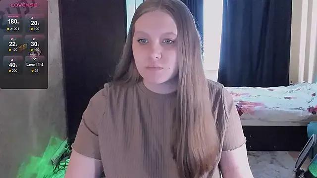 Try girls webcam shows. Sweet cute Free Performers.