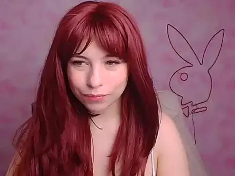 Try girls webcam shows. Sweet cute Free Performers.