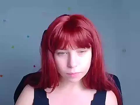 Try girls webcam shows. Sweet cute Free Performers.