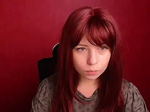 Try girls webcam shows. Sweet cute Free Performers.