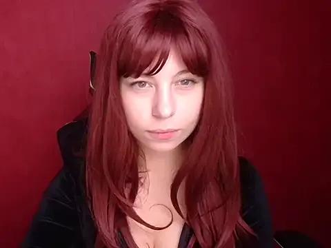 Try girls webcam shows. Sweet cute Free Performers.