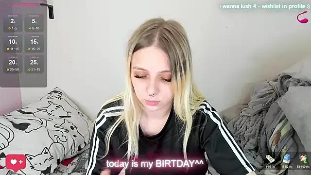 Try girls webcam shows. Sweet cute Free Performers.