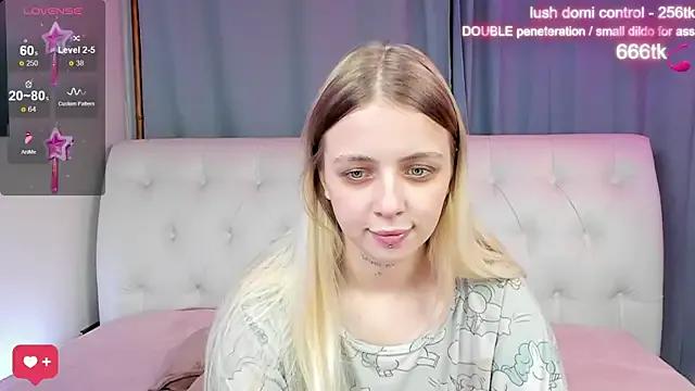 Try girls webcam shows. Sweet cute Free Performers.