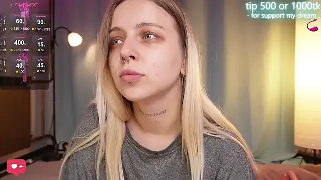 Try girls webcam shows. Sweet cute Free Performers.