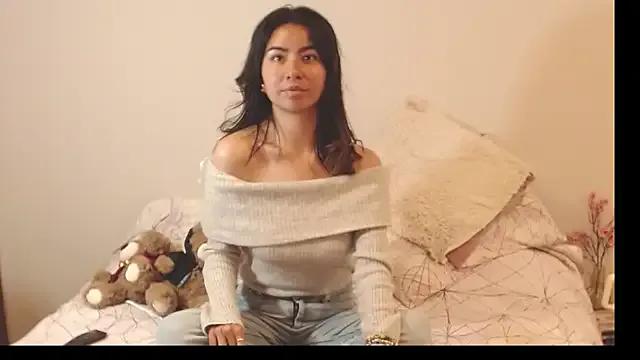 Try girls webcam shows. Sweet cute Free Performers.