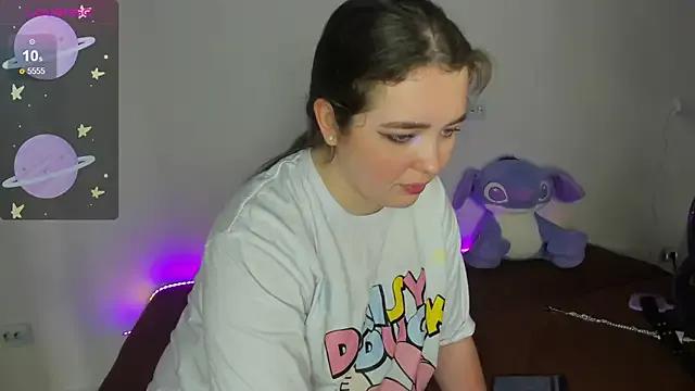 Try girls webcam shows. Sweet cute Free Performers.