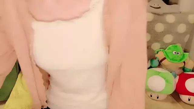 Try girls webcam shows. Sweet cute Free Performers.