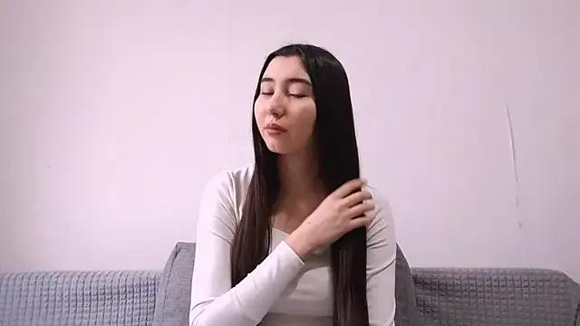 Try girls webcam shows. Sweet cute Free Performers.