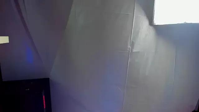 Alice_rous21 from StripChat