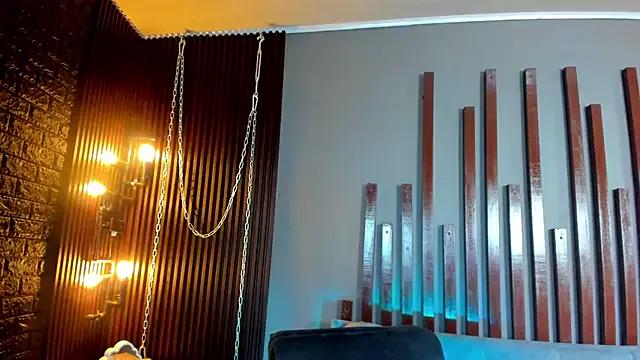 Alice_rous21 from StripChat