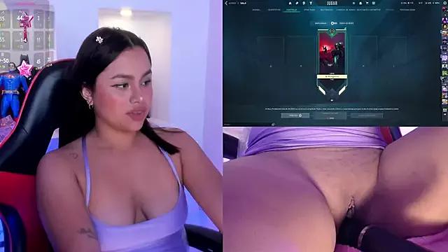 Try girls webcam shows. Sweet cute Free Performers.