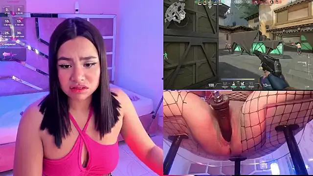 Try girls webcam shows. Sweet cute Free Performers.