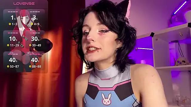Try girls webcam shows. Sweet cute Free Performers.