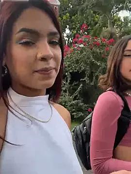 Try girls webcam shows. Sweet cute Free Performers.