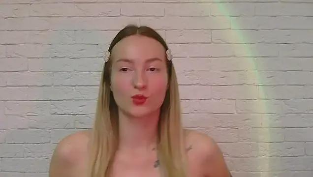 Try girls webcam shows. Sweet cute Free Performers.