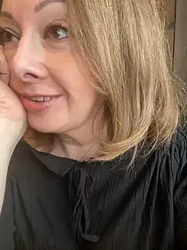 Try girls webcam shows. Sweet cute Free Performers.