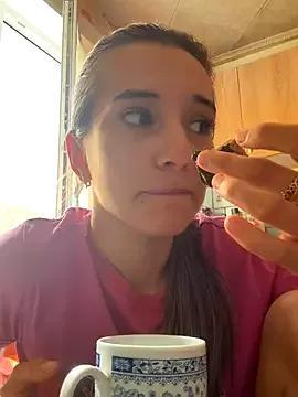 Try girls webcam shows. Sweet cute Free Performers.