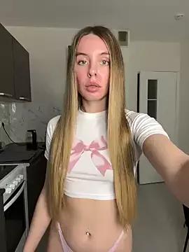 Try girls webcam shows. Sweet cute Free Performers.