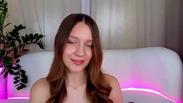 Try girls webcam shows. Sweet cute Free Performers.