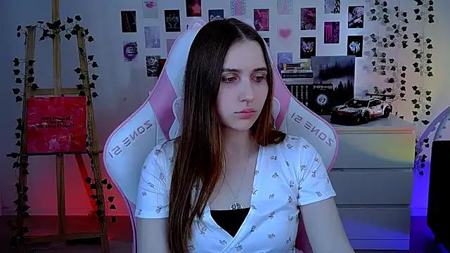 Try girls webcam shows. Sweet cute Free Performers.