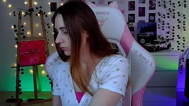 Try girls webcam shows. Sweet cute Free Performers.