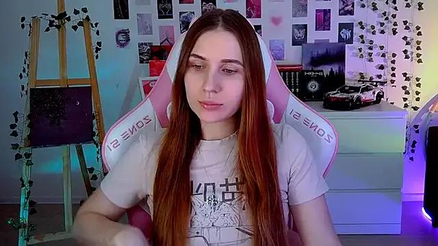 Try girls webcam shows. Sweet cute Free Performers.