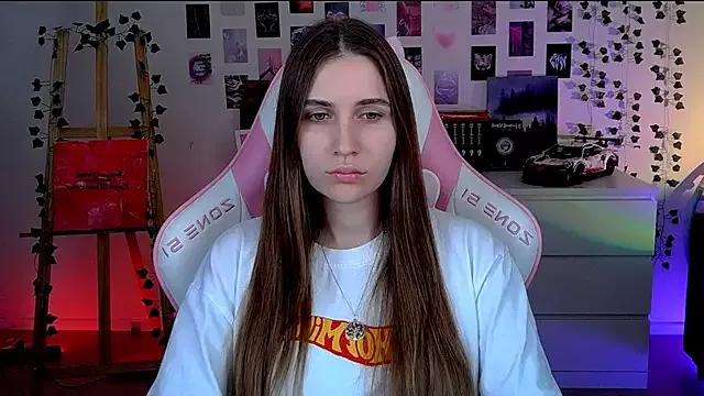 Try girls webcam shows. Sweet cute Free Performers.