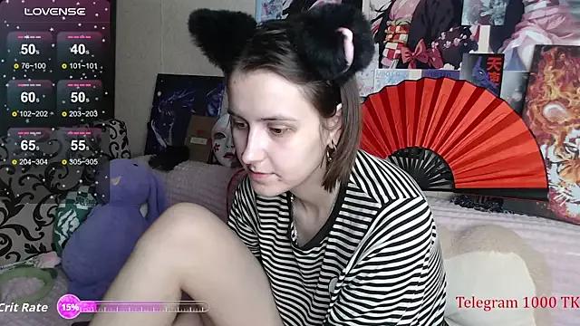 Try girls webcam shows. Sweet cute Free Performers.