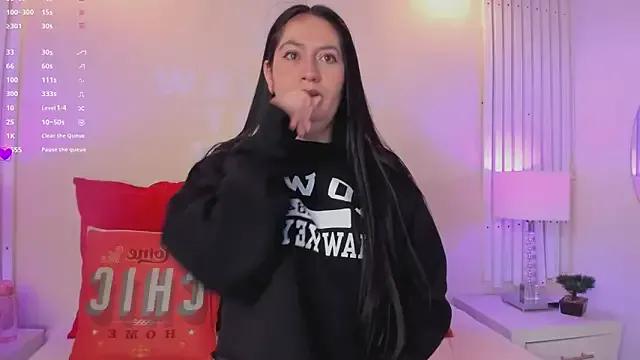 Try girls webcam shows. Sweet cute Free Performers.