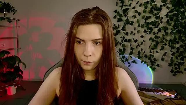 Try girls webcam shows. Sweet cute Free Performers.