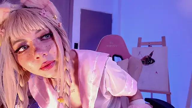 Try girls webcam shows. Sweet cute Free Performers.